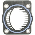 thumbnail image 1 of Fuel Injection Throttle Body Mounting Gasket, 1 of 2
