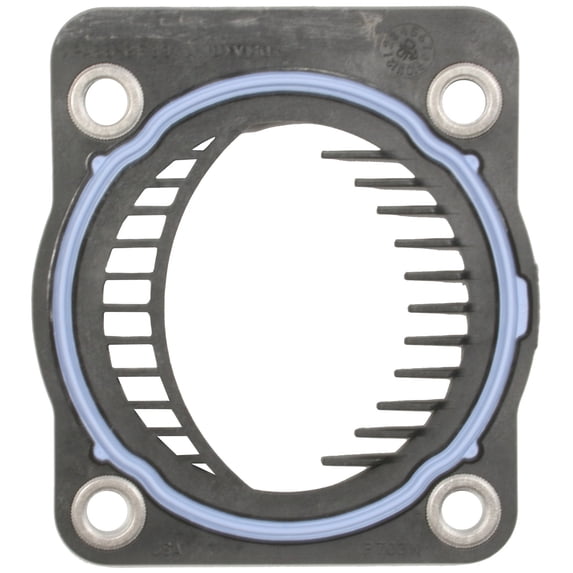 Fuel Injection Throttle Body Mounting Gasket