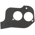 thumbnail image 1 of Mahle Fuel Injection Throttle Body Mounting Gasket G31386, 1 of 2