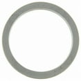 thumbnail image 1 of Fuel Injection Throttle Body Mounting Gasket, 1 of 1