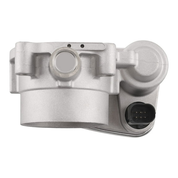 Fuel Injection Throttle Body for Dodge Journey/Magnum/Nitro 2006-2011 4861694AA