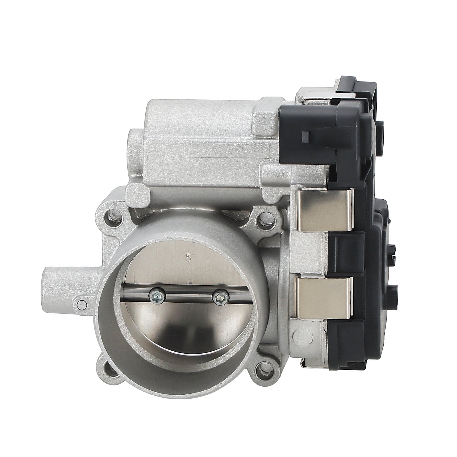 Fuel Injection Throttle Body for Volkswagen Jetta 1.4L 2013-2015 2016 2017 2018