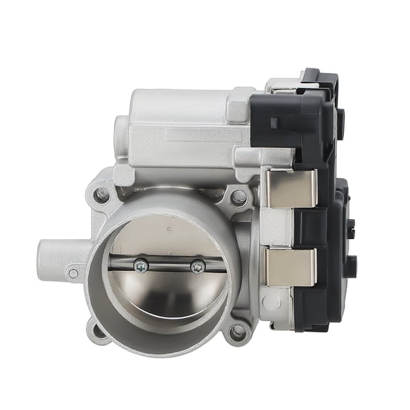 Fuel Injection Throttle Body for Volkswagen Jetta 1.4L 2013-2015 2016 2017 2018