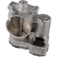 thumbnail image 1 of Fuel Injection Throttle Body, 1 of 5