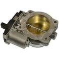 thumbnail image 1 of Fuel Injection Throttle Body, 1 of 4