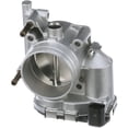 thumbnail image 1 of Fuel Injection Throttle Body, 1 of 5
