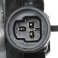 thumbnail image 1 of Fuel Injection Throttle Body, 1 of 5