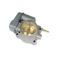 thumbnail image 1 of Fuel Injection Throttle Body, 1 of 2