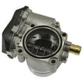 thumbnail image 1 of Fuel Injection Throttle Body, 1 of 5