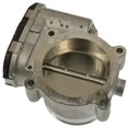 thumbnail image 1 of Fuel Injection Throttle Body, 1 of 5