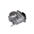 thumbnail image 1 of Fuel Injection Throttle Body, 1 of 4