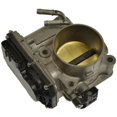 thumbnail image 1 of TechSmart S20236 Fuel Injection Throttle Body, 1 of 4