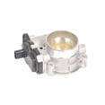 thumbnail image 1 of Fuel Injection Throttle Body, 1 of 2