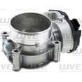 thumbnail image 1 of Fuel Injection Throttle Body, 1 of 1
