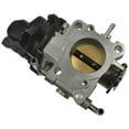thumbnail image 1 of Fuel Injection Throttle Body, 1 of 5