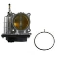 thumbnail image 1 of Fuel Injection Throttle Body, 1 of 1
