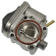 thumbnail image 1 of Fuel Injection Throttle Body, 1 of 5