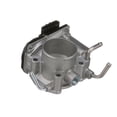 thumbnail image 1 of Fuel Injection Throttle Body, 1 of 5