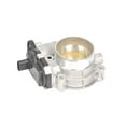thumbnail image 1 of Fuel Injection Throttle Body, 1 of 2