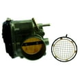 thumbnail image 1 of Fuel Injection Throttle Body, 1 of 4