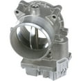 thumbnail image 1 of Fuel Injection Throttle Body, 1 of 5