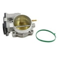 thumbnail image 1 of Fuel Injection Throttle Body, 1 of 5
