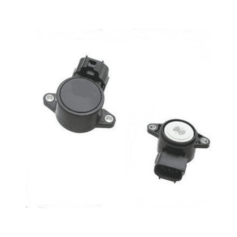 Fuel Injection Throttle Switch for Lexus ES300 RX300 Toyota Avalon Camry RAV4