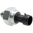 thumbnail image 1 of Fuel Injection Timing Sen, 1 of 5