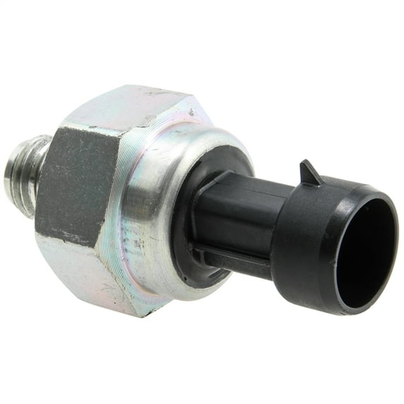 Fuel Injection Timing Sen