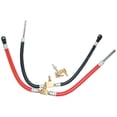 thumbnail image 1 of Fuel Injection Update Kit, 1 of 1