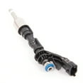 thumbnail image 1 of Fuel Injector 0261500298 For Land Rover LR4 Range Rover Sport Jaguar XF 5.0L V8, 1 of 6