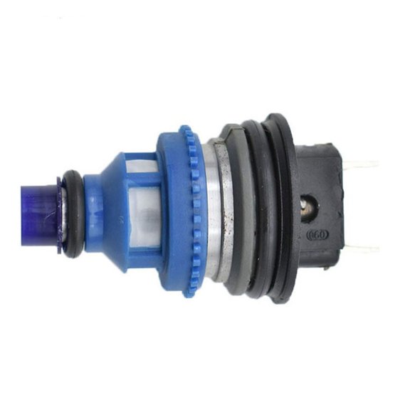 Fuel Injector 0280150664 7701035320 For Fiat Uno Renault Megane Clio