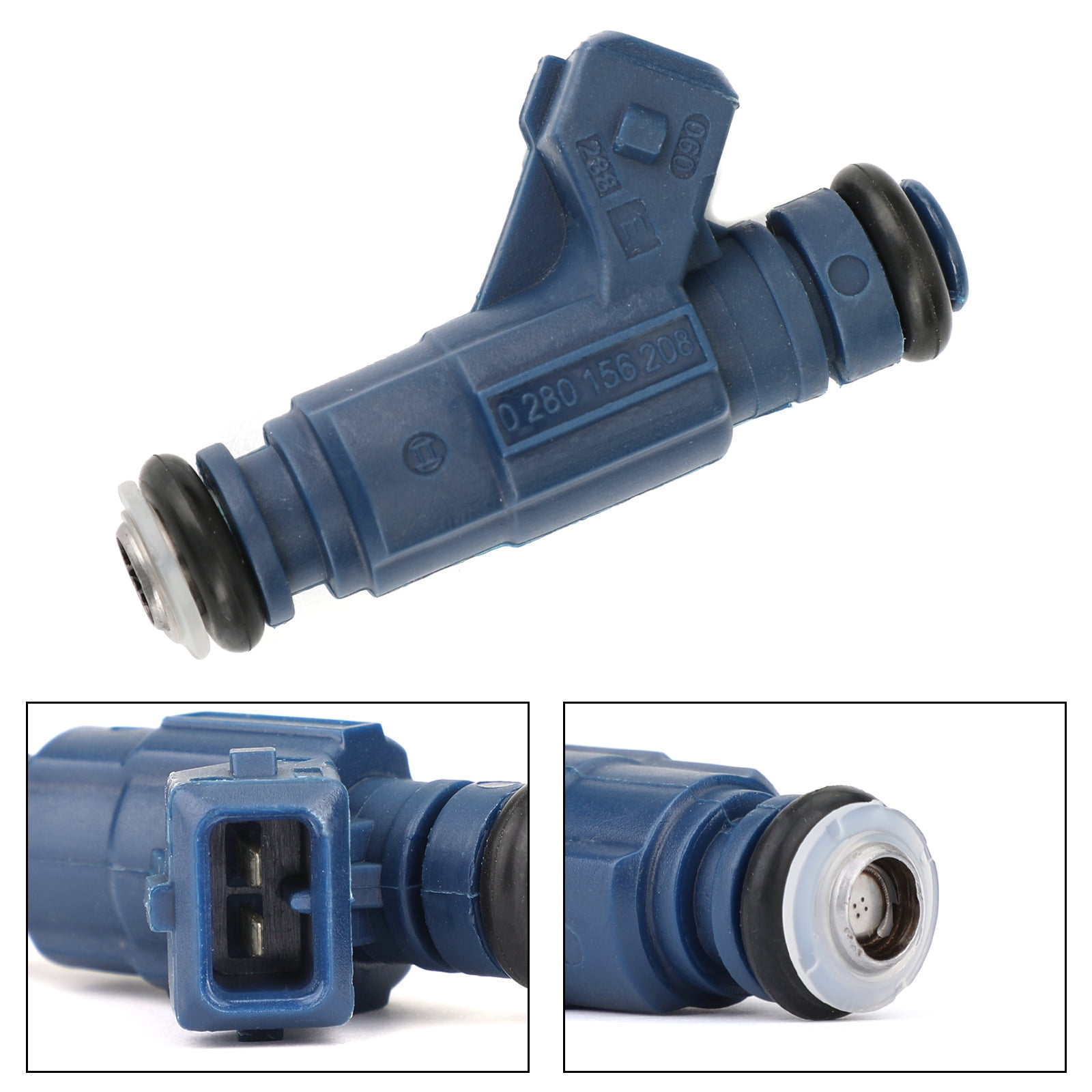 Pièces Et Accessoires D'origine Polaris Pour Quad Et SSV - Foto 11