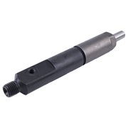 Fuel Injector 0432291723 0432291724 0432291733 Compatible with CASE D179 D268 D239 D358 Engine Tractors 990 1090 1190 1290 Skid Steer Loaders 1835 1838 1840