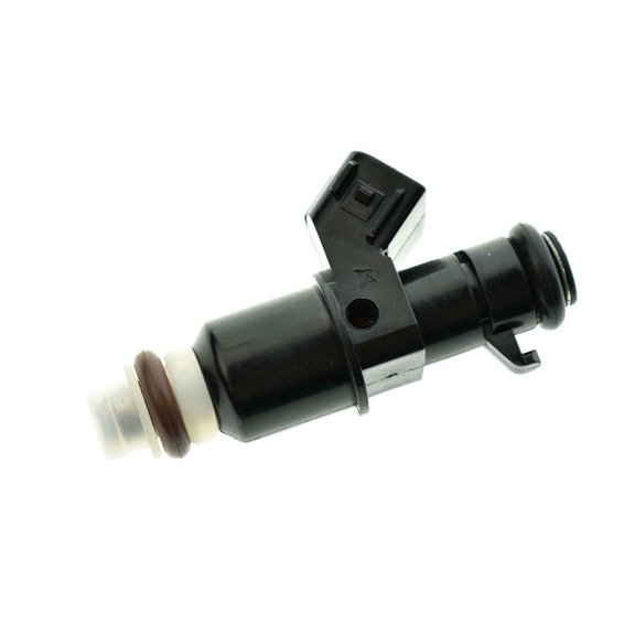 Fuel Injector 0470-762 For Arctic Cat XT XTX PROWLER ALTERRA TBX TRV 700 500