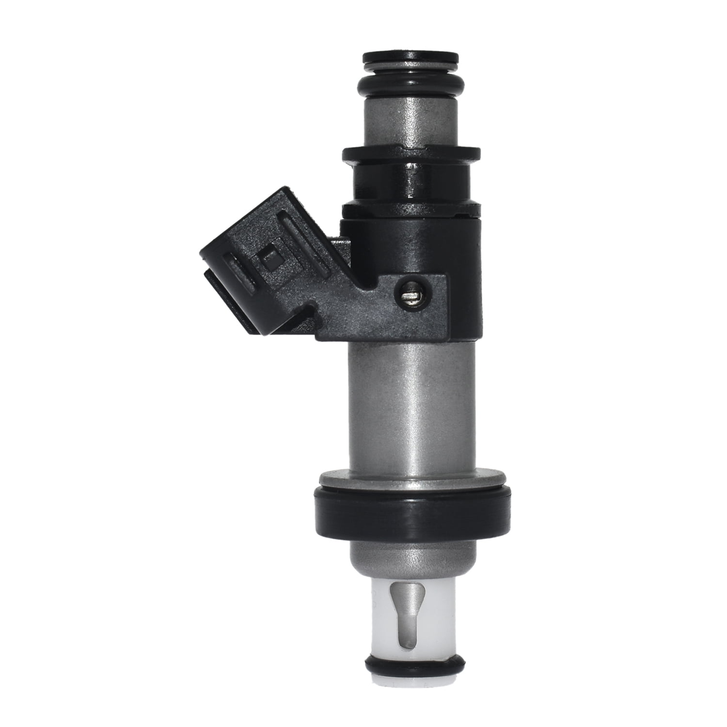 Buse D'injection Pour Cartouches HIT PM