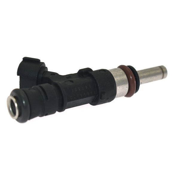 Fuel Injector 1465A030 Compatible with Mitsubishi Outlander