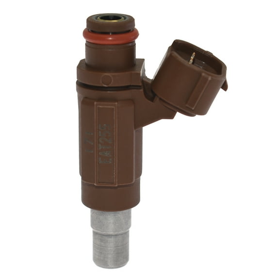 Fuel Injector 15710-01H00 For 2006-2007 GSX-R600 GSX-R750