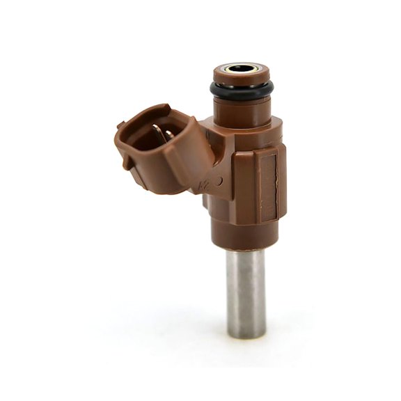 Fuel Injector 15710-14J00 Compatible with Suzuki GSXR750 GSXR600 2011-2022 Nozzle EAT801