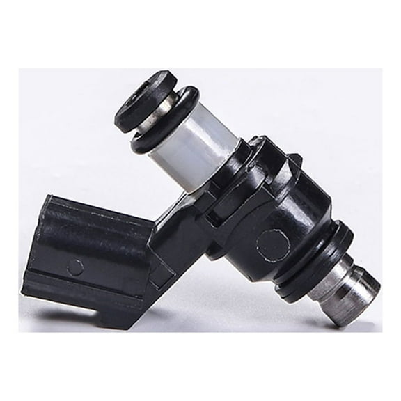 Fuel Injector 16450-KZY-701 For 2013 PCX150 AC WW150 AC THROTTLE BODY