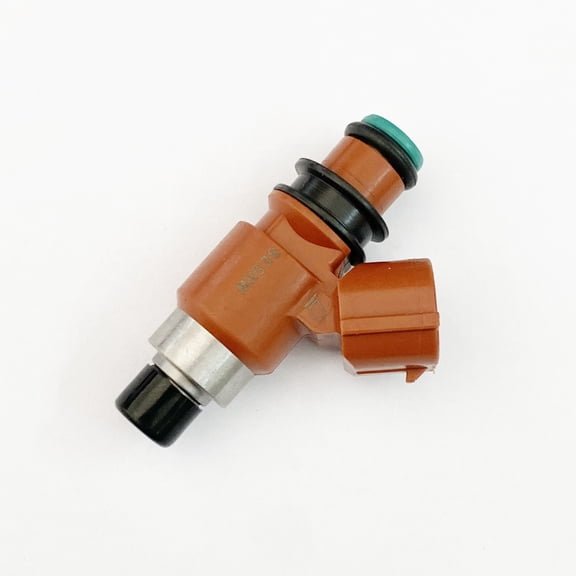 Fuel Injector 16450-MEN-A5 For HONDA CRF450R 2011-2016 CRF250R/RX 2021-2023