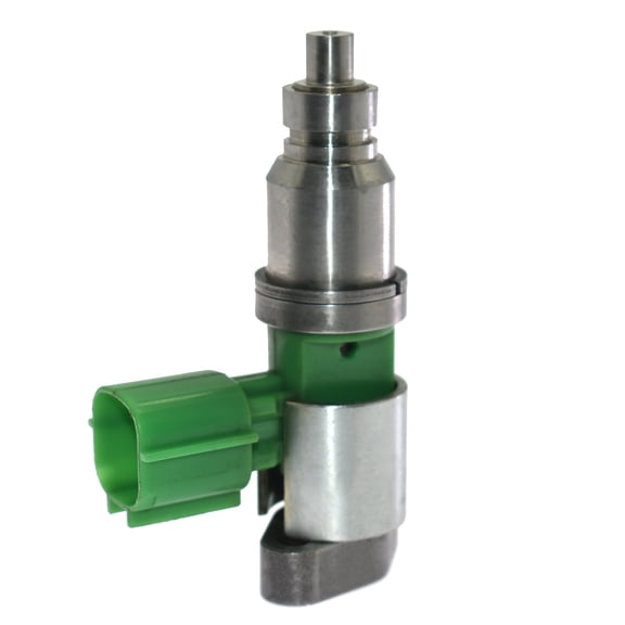 Fuel Injector 17520-AE051 16600AL560 17520-AE050 Compatible with Sentra Bluebird Sylphy Primera QR20 QR25 QR25DD