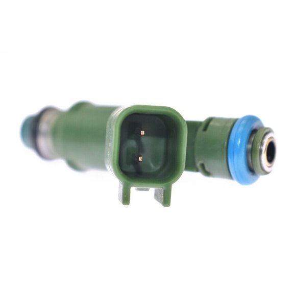 Fuel Injector  1X43-AB for Jaguar X-Type 2.5L 3.0L 02-2008 19550-04011