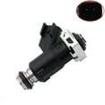 thumbnail image 1 of Fuel Injector 21040114901, 210 401 149 01 For All ODES V-Twin 800 UTV, 1 of 6