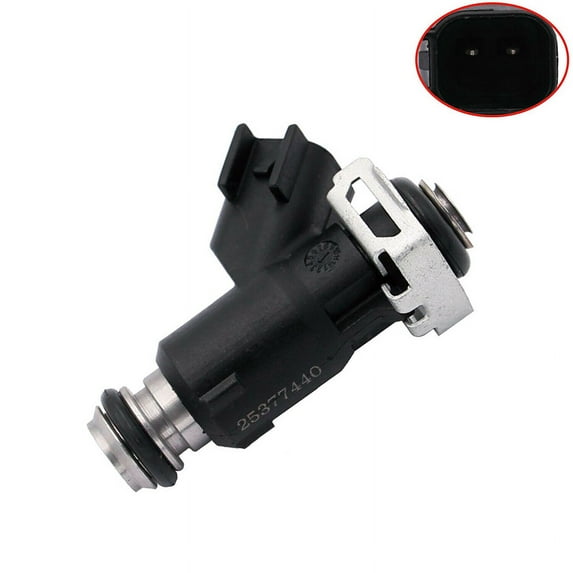 Fuel Injector 21040114901, 210 401 149 01 For All ODES V-Twin 800 UTV