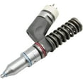 thumbnail image 1 of Fuel Injector 211-3028 2113028 For Caterpillar CAT C18 Diesel Engine, 1 of 7