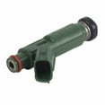 thumbnail image 1 of Fuel Injector 23250-22040 Compatible with Matrix, Celica, Corolla, 1 of 8