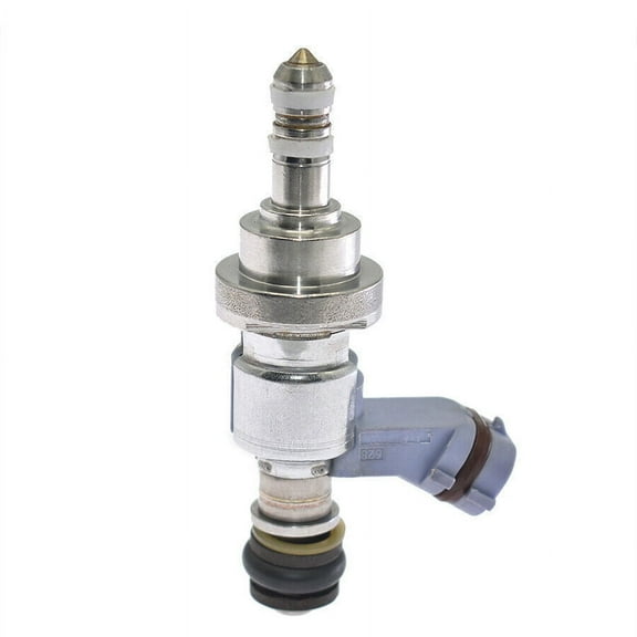 Fuel Injector 23250-31030 For Lexus LS460 IS350 GS350 LS600h IS F 2007-2017 V8