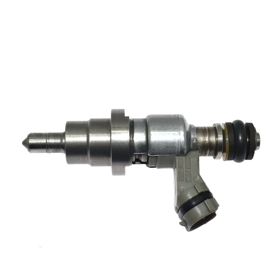 Fuel Injector 23250-46131 for Toyota Engine JZX110 Crown Supra Soarer Verossa Origin Mark Ii & Chaser 1990-2005