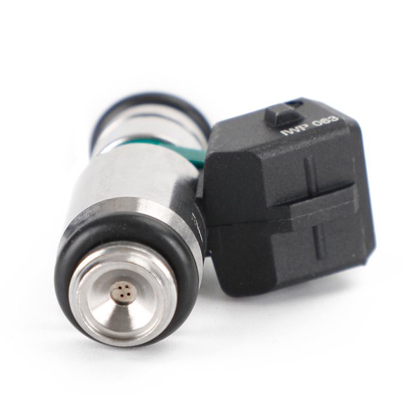 Fuel Injector 27665-01,27665-01A,IWP-063B For Harley-Davidons VRSC